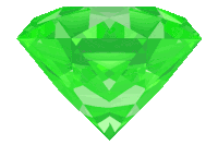 jeraniushowaddyolivarez.space favicon